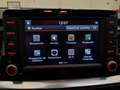 Kia Stonic 1.0 T-GDi Eco-Dynamic Drive 100 Grau - thumbnail 26