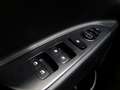 Kia Stonic 1.0 T-GDi Eco-Dynamic Drive 100 Grau - thumbnail 34