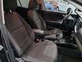 Kia Stonic 1.0 T-GDi Eco-Dynamic Drive 100 Grau - thumbnail 20