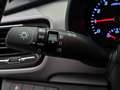Kia Stonic 1.0 T-GDi Eco-Dynamic Drive 100 Grau - thumbnail 33