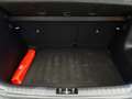 Kia Stonic 1.0 T-GDi Eco-Dynamic Drive 100 Grau - thumbnail 36