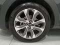 Kia Stonic 1.0 T-GDi Eco-Dynamic Drive 100 Gri - thumbnail 10