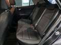 Kia Stonic 1.0 T-GDi Eco-Dynamic Drive 100 Grau - thumbnail 21