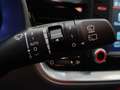 Kia Stonic 1.0 T-GDi Eco-Dynamic Drive 100 Grau - thumbnail 35