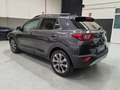 Kia Stonic 1.0 T-GDi Eco-Dynamic Drive 100 Gri - thumbnail 6