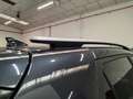 Kia Stonic 1.0 T-GDi Eco-Dynamic Drive 100 Grau - thumbnail 16