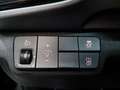 Kia Stonic 1.0 T-GDi Eco-Dynamic Drive 100 Grau - thumbnail 32