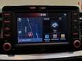 Kia Stonic 1.0 T-GDi Eco-Dynamic Drive 100 Grau - thumbnail 23