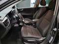 Kia Stonic 1.0 T-GDi Eco-Dynamic Drive 100 Grau - thumbnail 18
