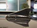 Kia Stonic 1.0 T-GDi Eco-Dynamic Drive 100 Gri - thumbnail 15