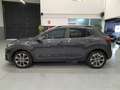 Kia Stonic 1.0 T-GDi Eco-Dynamic Drive 100 Gri - thumbnail 5
