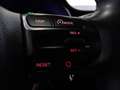 Kia Stonic 1.0 T-GDi Eco-Dynamic Drive 100 Grau - thumbnail 30