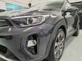Kia Stonic 1.0 T-GDi Eco-Dynamic Drive 100 Gri - thumbnail 12