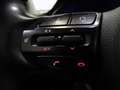 Kia Stonic 1.0 T-GDi Eco-Dynamic Drive 100 Grau - thumbnail 31