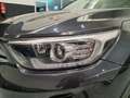 Kia Stonic 1.0 T-GDi Eco-Dynamic Drive 100 Gri - thumbnail 11