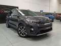 Kia Stonic 1.0 T-GDi Eco-Dynamic Drive 100 Gri - thumbnail 2