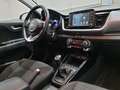 Kia Stonic 1.0 T-GDi Eco-Dynamic Drive 100 Grau - thumbnail 19