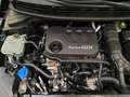Kia Stonic 1.0 T-GDi Eco-Dynamic Drive 100 Grau - thumbnail 37