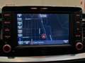 Kia Stonic 1.0 T-GDi Eco-Dynamic Drive 100 Grau - thumbnail 24