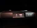Kia Stonic 1.0 T-GDi Eco-Dynamic Drive 100 Grau - thumbnail 28