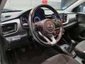 Kia Stonic 1.0 T-GDi Eco-Dynamic Drive 100 Grau - thumbnail 17