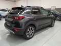 Kia Stonic 1.0 T-GDi Eco-Dynamic Drive 100 Gri - thumbnail 8