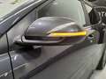 Kia Stonic 1.0 T-GDi Eco-Dynamic Drive 100 Gri - thumbnail 13