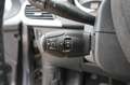 Peugeot 207 1.6 Sport Automatik |HU AU: NEU| |Tempomat| Gris - thumbnail 14