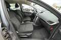 Peugeot 207 1.6 Sport Automatik |HU AU: NEU| |Tempomat| Gris - thumbnail 16