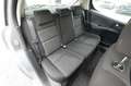 Peugeot 207 1.6 Sport Automatik |HU AU: NEU| |Tempomat| Gris - thumbnail 28