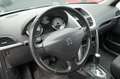 Peugeot 207 1.6 Sport Automatik |HU AU: NEU| |Tempomat| Gris - thumbnail 24