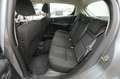 Peugeot 207 1.6 Sport Automatik |HU AU: NEU| |Tempomat| Gris - thumbnail 20