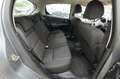 Peugeot 207 1.6 Sport Automatik |HU AU: NEU| |Tempomat| Gris - thumbnail 19