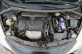 Peugeot 207 1.6 Sport Automatik |HU AU: NEU| |Tempomat| Gris - thumbnail 18