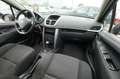 Peugeot 207 1.6 Sport Automatik |HU AU: NEU| |Tempomat| Gris - thumbnail 10