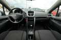 Peugeot 207 1.6 Sport Automatik |HU AU: NEU| |Tempomat| Gris - thumbnail 9