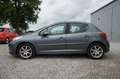 Peugeot 207 1.6 Sport Automatik |HU AU: NEU| |Tempomat| Gris - thumbnail 11