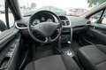 Peugeot 207 1.6 Sport Automatik |HU AU: NEU| |Tempomat| Gris - thumbnail 8