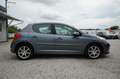 Peugeot 207 1.6 Sport Automatik |HU AU: NEU| |Tempomat| Gris - thumbnail 12