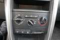 Peugeot 207 1.6 Sport Automatik |HU AU: NEU| |Tempomat| Gris - thumbnail 21