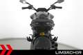 Ducati XDiavel V4 - DUCATI STUTTGART - thumbnail 17