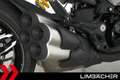 Ducati XDiavel V4 - DUCATI STUTTGART - thumbnail 16