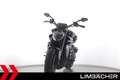 Ducati XDiavel V4 - DUCATI STUTTGART - thumbnail 3