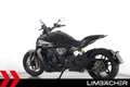 Ducati XDiavel V4 - DUCATI STUTTGART - thumbnail 6