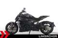Ducati XDiavel V4 - DUCATI STUTTGART - thumbnail 5