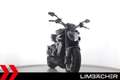 Ducati XDiavel V4 - DUCATI STUTTGART - thumbnail 11