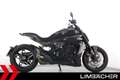 Ducati XDiavel V4 - DUCATI STUTTGART - thumbnail 10