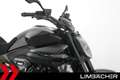 Ducati XDiavel V4 - DUCATI STUTTGART - thumbnail 24