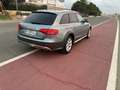 Audi A4 allroad 3.0TDI S-Tronic - thumbnail 1