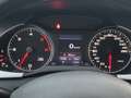 Audi A4 allroad 3.0TDI S-Tronic - thumbnail 11